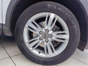 Audi Q3 1.4TFSI S - Image 12