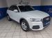Audi Q3 1.4TFSI S - Thumbnail 1