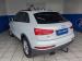 Audi Q3 1.4TFSI S - Thumbnail 3
