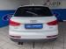 Audi Q3 1.4TFSI S - Thumbnail 4