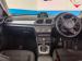 Audi Q3 1.4TFSI S - Thumbnail 6