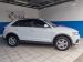 Audi Q3 1.4TFSI S - Thumbnail 8