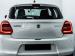 Suzuki Swift 1.2 GA - Thumbnail 10