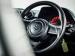 Suzuki Swift 1.2 GA - Thumbnail 11