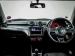 Suzuki Swift 1.2 GA - Thumbnail 13