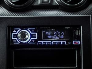 Suzuki Swift 1.2 GA - Image 14