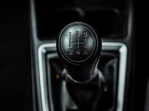 Suzuki Swift 1.2 GA - Image 15