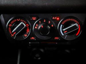 Suzuki Swift 1.2 GA - Image 16