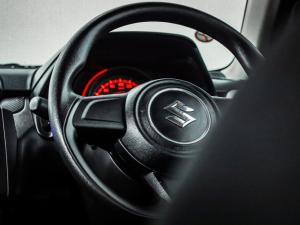 Suzuki Swift 1.2 GA - Image 17