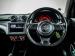 Suzuki Swift 1.2 GA - Thumbnail 18