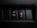 Suzuki Swift 1.2 GA - Thumbnail 19