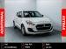 Suzuki Swift 1.2 GA - Thumbnail 1