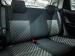 Suzuki Swift 1.2 GA - Thumbnail 20
