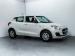 Suzuki Swift 1.2 GA - Thumbnail 2