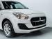 Suzuki Swift 1.2 GA - Thumbnail 3