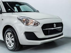 Suzuki Swift 1.2 GA - Image 3