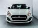 Suzuki Swift 1.2 GA - Thumbnail 5