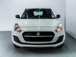 Suzuki Swift 1.2 GA - Image 5