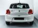 Suzuki Swift 1.2 GA - Thumbnail 6