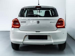 Suzuki Swift 1.2 GA - Image 6