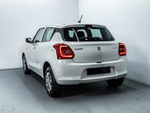 Suzuki Swift 1.2 GA - Image 7