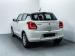 Suzuki Swift 1.2 GA - Thumbnail 7