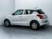 Suzuki Swift 1.2 GA - Thumbnail 8