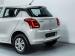 Suzuki Swift 1.2 GA - Thumbnail 9
