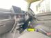 Suzuki Jimny 1.5 GLX AllGrip 5-door auto - Thumbnail 6