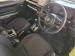Suzuki Jimny 1.5 GLX AllGrip 5-door auto - Thumbnail 7