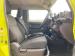 Suzuki Jimny 1.5 GLX AllGrip 5-door auto - Thumbnail 8