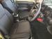 Suzuki Jimny 1.5 GLX AllGrip 5-door auto - Thumbnail 8