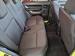 Suzuki Jimny 1.5 GLX AllGrip 5-door auto - Thumbnail 9