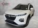 Suzuki Fronx 1.5 GL auto - Thumbnail 1