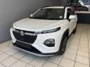 Thumbnail Suzuki Fronx 1.5 GL auto