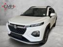 Thumbnail Suzuki Fronx 1.5 GL auto