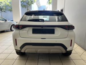 Suzuki Fronx 1.5 GL auto - Image 3