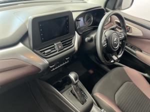 Suzuki Fronx 1.5 GL auto - Image 6