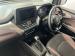 Suzuki Fronx 1.5 GL auto - Thumbnail 6