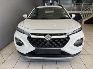 Suzuki Fronx 1.5 GL auto - Image 7