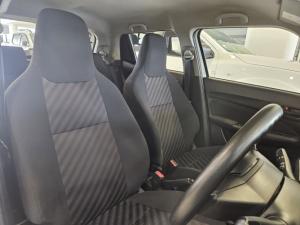 Suzuki Swift 1.2 GA - Image 11