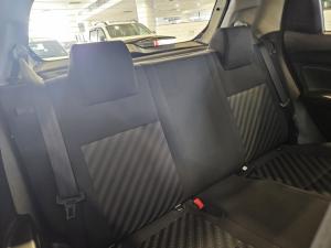 Suzuki Swift 1.2 GA - Image 12