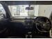 Suzuki Swift 1.2 GA - Thumbnail 13