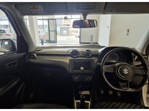 Suzuki Swift 1.2 GA - Image 13