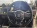 Suzuki Swift 1.2 GA - Thumbnail 14