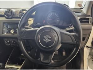 Suzuki Swift 1.2 GA - Image 14