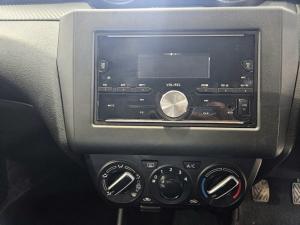 Suzuki Swift 1.2 GA - Image 15