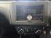 Suzuki Swift 1.2 GA - Thumbnail 15