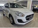 Thumbnail Suzuki Swift 1.2 GA