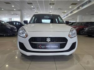 Suzuki Swift 1.2 GA - Image 2